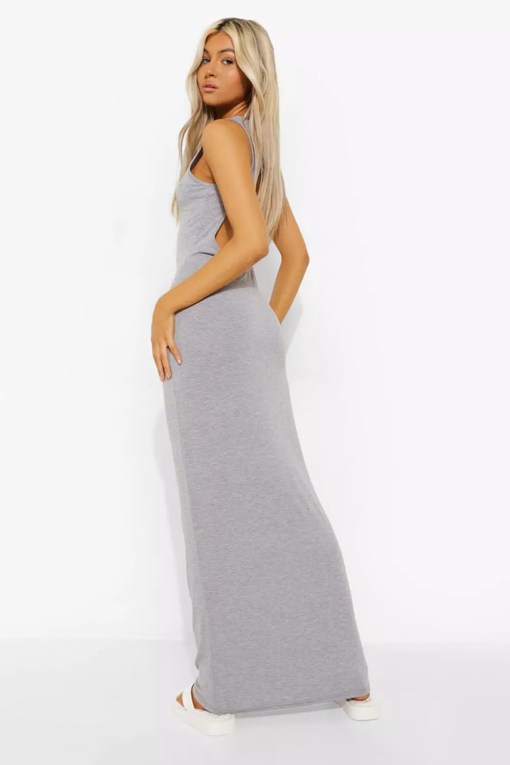 Boohoo ME